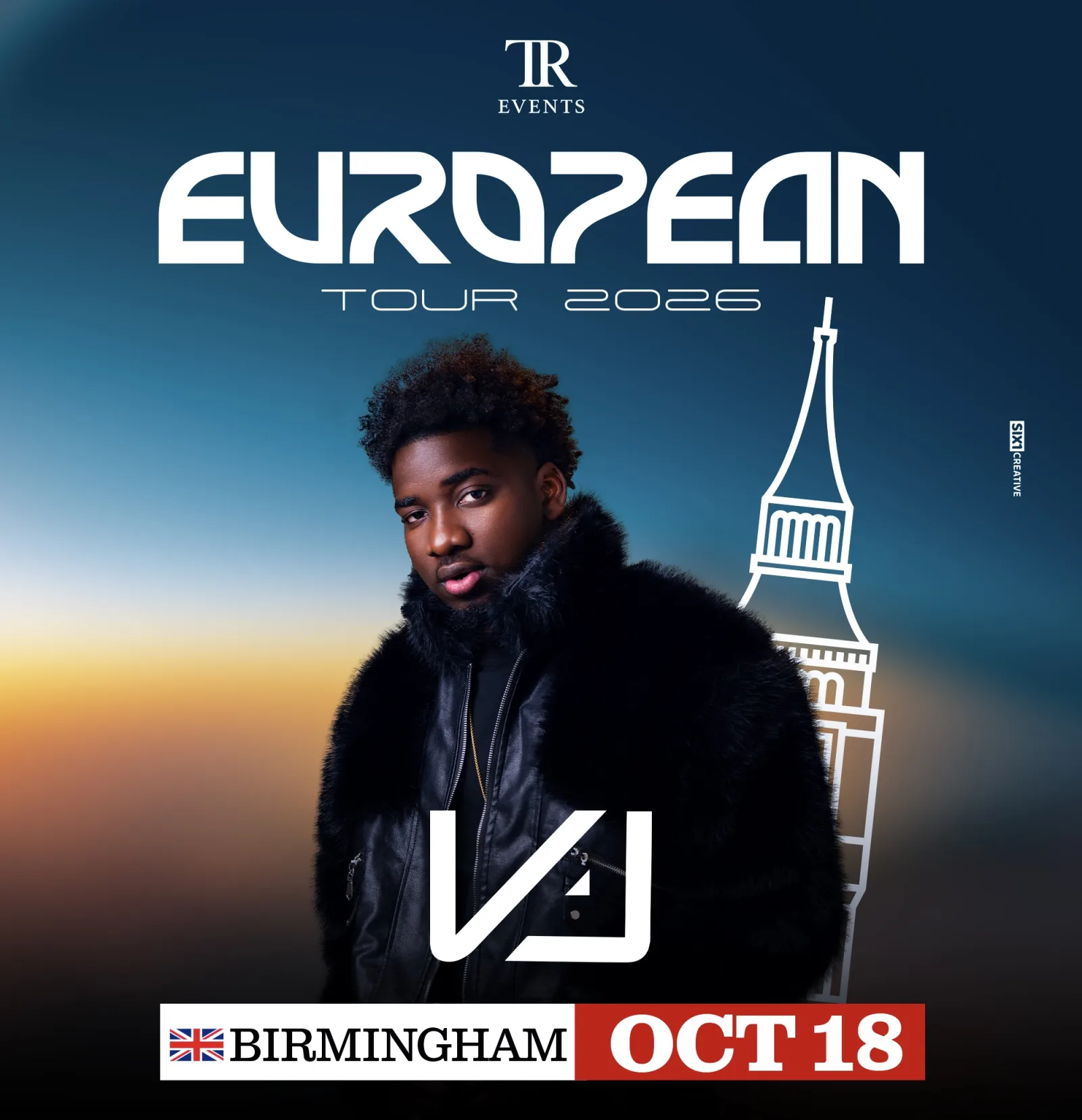 Birmingham